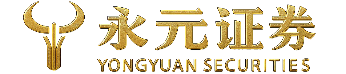 凤凰证券是实盘吗