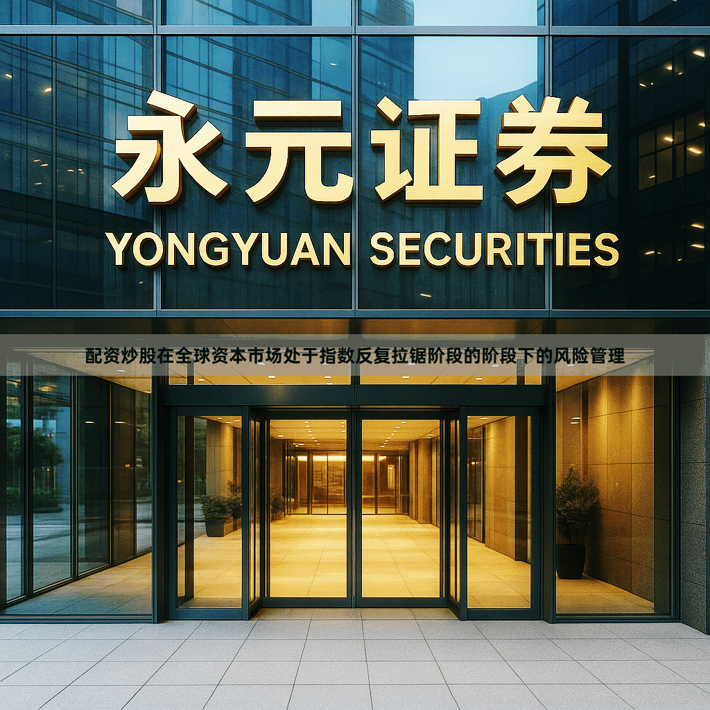 配资炒股在全球资本市场处于指数反复拉锯阶段的阶段下的风险管理